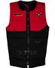 KGB 2024 Maverick L50 Buoyancy Vest