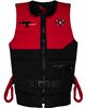 KGB 2024 Maverick L50 Buoyancy Vest