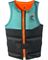 KGB 2024 Teen Tempo Buoyancy Vest