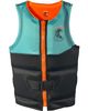 KGB 2024 Teen Tempo Buoyancy Vest