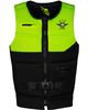 KGB 2024 Maverick L50 Buoyancy Vest