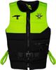 KGB 2024 Maverick L50 Buoyancy Vest