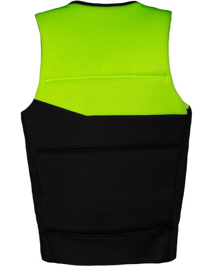 KGB 2024 Maverick L50 Buoyancy Vest