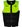 KGB 2024 Maverick L50 Buoyancy Vest