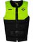 KGB 2024 Maverick L50 Buoyancy Vest