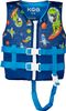 KGB 2024 Junior Boys Buoyancy Vest