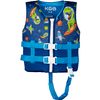 KGB 2024 Junior Boys Buoyancy Vest