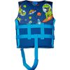 KGB 2024 Junior Boys Buoyancy Vest