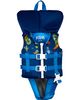 KGB 2024 Junior Boys Buoyancy Vest With Collar