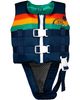 KGB 2023 Junior Boys Buoyancy Vest