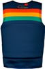 KGB 2023 Junior Boys Buoyancy Vest