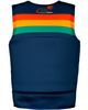 KGB 2023 Junior Boys Buoyancy Vest