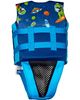 KGB 2024 Junior Boys Buoyancy Vest