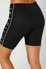 Jet Pilot 2023 Cause Ladies 9" Neo Shorts