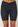 JET PILOT 2023 Cause Ladies 9&quot; Neo Shorts