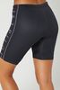 Jet Pilot 2023 Cause Ladies 9" Neo Shorts