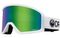 Dragon 2025 DX3 OTG Goggles