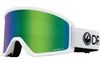 Dragon 2025 DX3 OTG Goggles
