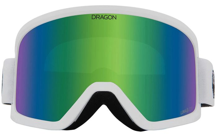 Dragon 2024 DX3 OTG Goggles