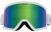 Dragon 2025 DX3 OTG Goggles