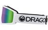 Dragon 2025 DX3 OTG Goggles