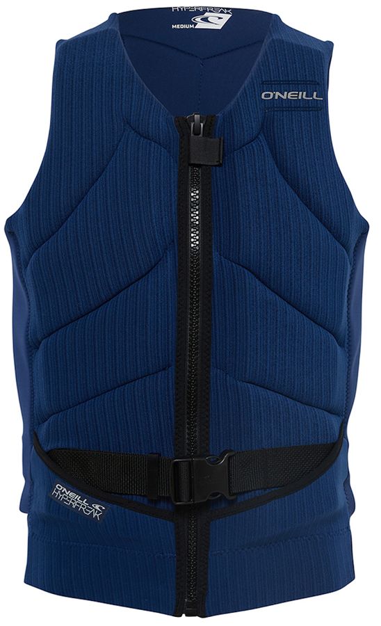 O'Neill 2023 Hyperfreak Buoyancy Vest