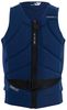 O'Neill 2023 Hyperfreak Buoyancy Vest