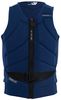 O'Neill 2023 Hyperfreak Buoyancy Vest