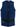 O'Neill 2023 Hyperfreak Buoyancy Vest