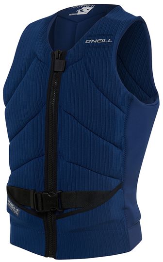 O'Neill 2023 Hyperfreak Buoyancy Vest