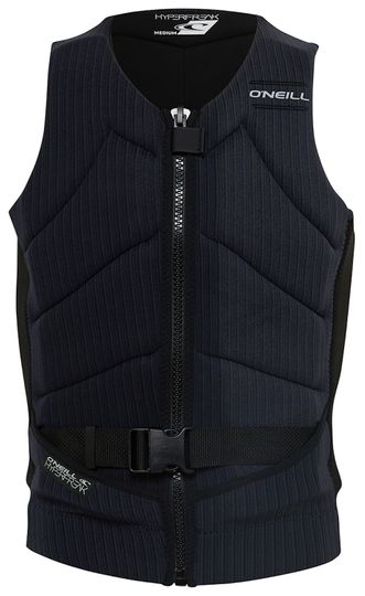 O'Neill 2023 Hyperfreak Buoyancy Vest