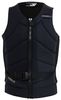 O'Neill 2023 Hyperfreak Buoyancy Vest