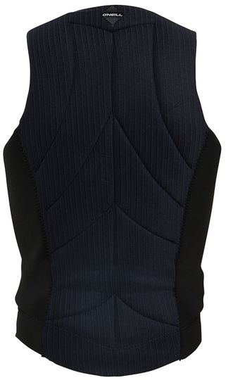 O'Neill 2023 Hyperfreak Buoyancy Vest