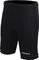 Wavelength 2024 Mens Neo Shorts