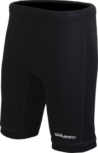 Wavelength 2024 Men's Neo Shorts