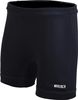 Ivy 2024 Ladies Neo Shorts