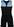 Wavelength 2024 Ladies Buoyancy Suit