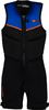 Wavelength 2024 Junior Boys Buoyancy Suit