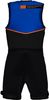 Wavelength 2024 Junior Boys Buoyancy Suit