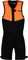 Wavelength 2024 Junior Boys Buoyancy Suit