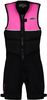 Wavelength 2024 Junior Girls Buoyancy Suit