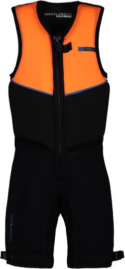 Wavelength 2024 Junior Boys Buoyancy Suit