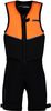 Wavelength 2024 Junior Boys Buoyancy Suit