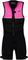 Wavelength 2024 Junior Girls Buoyancy Suit