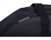 HO 2025 Hovercraft Slalom Ski Bag