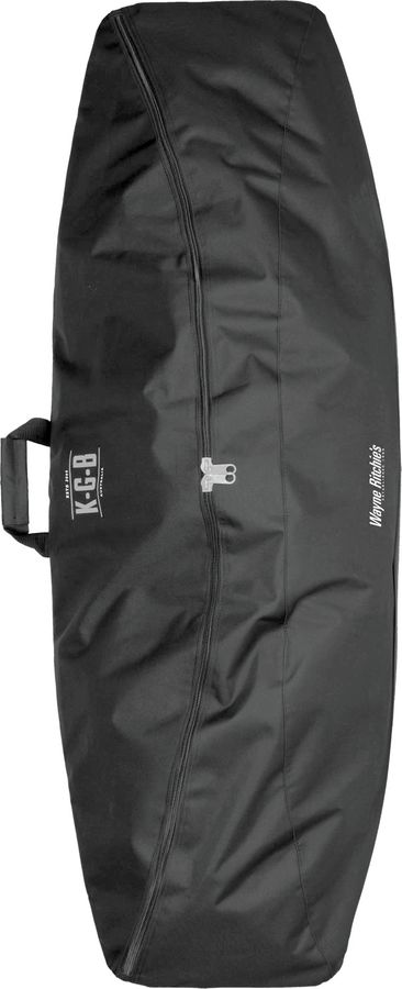 KGB 2024 Wayne Ritchies Grab Wakeboard Bag