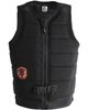 Follow 2024 BP Plus Buoyancy Vest