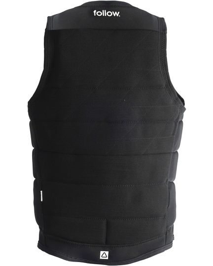 Follow 2024 BP Plus Buoyancy Vest