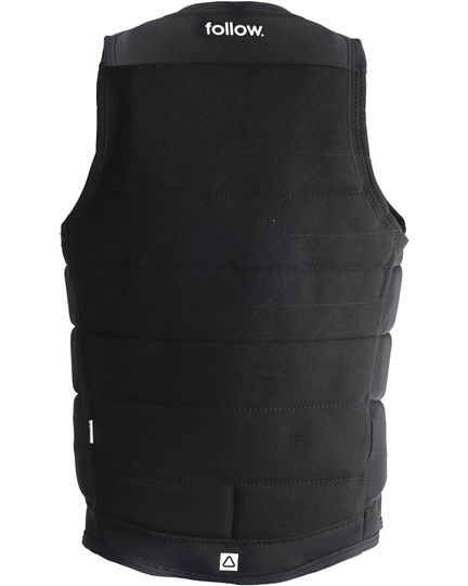 Follow 2024 BP Plus Buoyancy Vest