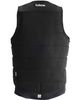 Follow 2024 BP Plus Buoyancy Vest